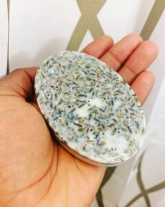 Gentle_Breast_Milk_and_Oatmeal_Soap_20250829101525