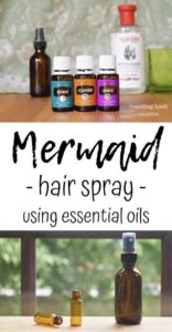 Hair_Growth_Spray_with_Lavender_Cedarwood_and_Rosemary_20250829102106