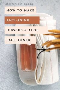 Hibiscus__Rose_Water_AntiAging_Toner_20250829100923