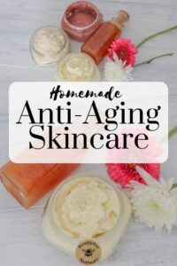 Homemade_AntiAging_Skincare_with_Grass_Fed_Tallow_20250829100324