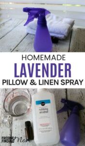 Homemade_Lavender_Linen_Spray_for_Freshness_20250805141144