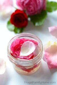 Homemade_Rose_Oil_for_Soft_Smooth_Skin_20250811103106