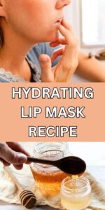 Honey__Coconut_Oil_Hydrating_Lip_Mask_20250811123050