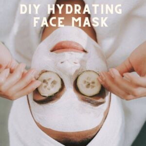 Hydrating_Banana_Honey_and_Baking_Soda_Mask_20250829094243
