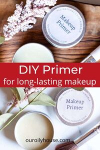 Hydrating_Mango_Butter_Vitamin_E_and_Aloe_Vera_Primer_20250805134427