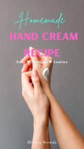 Hydrating_Shea_Butter_and_Olive_Oil_Moisturizing_Hand_Cream_20250829100603