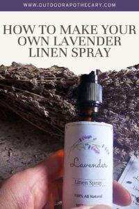 Lavender_Linen_and_Pillow_Spray_20250805140735