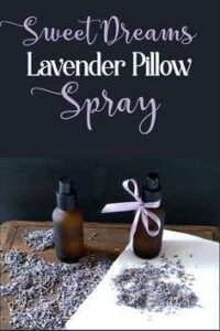 Lavender_Spray_for_Better_Sleep_20250805140933