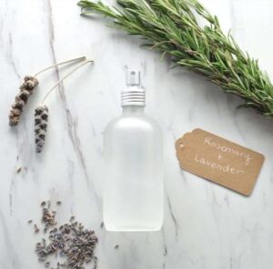 Lavender_and_Rosemary_Room_Spray_20250805140947