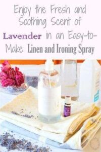 Lemon__Lavender_Linen_Refresher_20250805141031