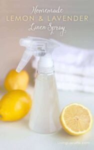 Lemon_and_Lavender_Air_Freshener_Spray_20250805141058