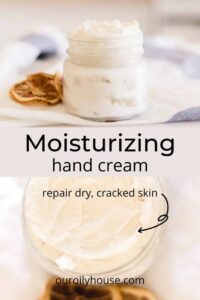 Luxurious_Shea_Mango_and_Jojoba_Butter_Hand_Cream_20250829100513