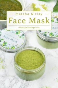 Matcha_Green_Tea_and_Clay_Clarifying_Mask_20250829094137
