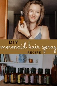 Mermaid_Hair_Spray_with_Rosemary_and_Lavender_20250829102055