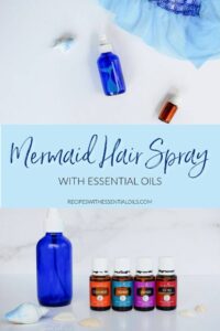 Mermaid_Hair_Spray_with_Tea_Tree_and_Cedarwood_20250829102117