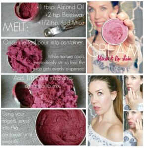 Mica_Powder_Cream_Blush__Lip_Tint_20250811122734
