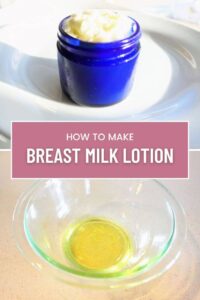 Moisturizing_Breast_Milk_Lotion_20250829101519