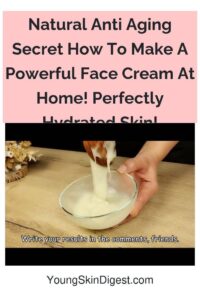 Natural_AntiAging_Face_Cream_with_Coconut_Oil_Shea_Butter_and_Almond_Oil_20250829100150