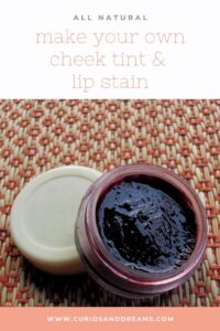 Natural_Beetroot_Lip_Stain_20250811122812