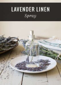 Natural_Lavender_Linen_Spray_20250805140909