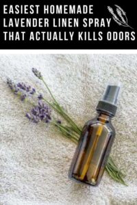 Natural_Lavender_Linen_Spray_for_Relaxation_20250805141046