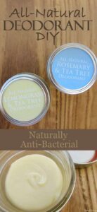 Natural_Lemongrass__Tea_Tree_Deodorant_20250805161333