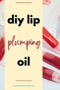 Natural_Lip_Plumping_Oil_with_Cinnamon__Peppermint_20250811122140