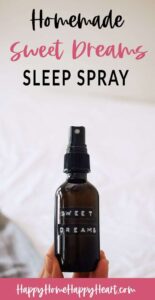 Natural_Sleep_Spray_with_Lavender_and_Cedarwood_20250805141208