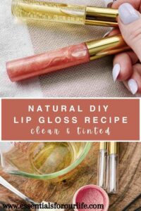 Natural_Tinted_Lip_Gloss_with_Sweet_Almond_Oil_and_Mango_Butter_20250811122648