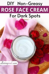 NonGreasy_Rose_Face_Cream_for_Dark_Spots_20250829101911