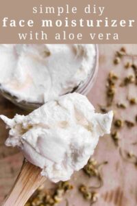 Nourishing_Aloe_Vera_and_Shea_Butter_Face_Moisturizer_20250829100233