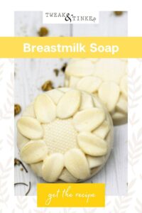 Nourishing_Breast_Milk_Cold_Process_Soap_20250829101537