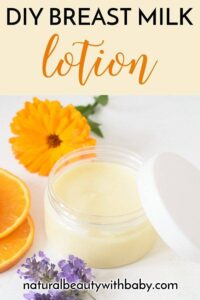 Nourishing_Breast_Milk_Lotion_with_Shea_Butter_20250829101438