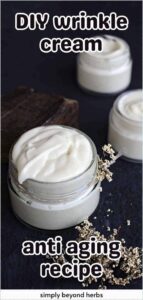 Nourishing_Face_Cream_with_Elderflower_and_Coconut_Oil_20250829100213