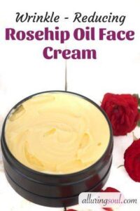 Nourishing_Frankincense_AntiAging_Cream_20250829100416