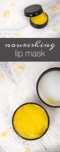 Nourishing_Lanolin__Jojoba_Oil_Lip_Mask_20250811123014