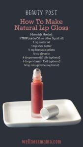 Nourishing_Lip_Gloss_with_Jojoba_Oil_Castor_Oil_and_Shea_Butter_20250811122832