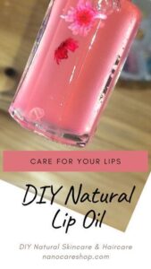 Nourishing_Lip_Oil_with_Castor_and_Sweet_Almond_Oils_20250811122710