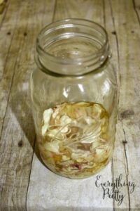 Nourishing_Rose_Oil_with_Almond_and_Grapeseed_Oil_20250811103019