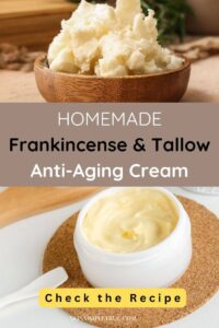 Nourishing_Tallow_Face_Cream_with_Frankincense_and_Lavender_20250829100314