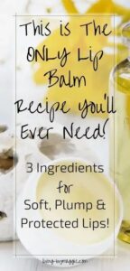 Plumping_Lip_Balm_with_Beeswax_Olive_Oil__Cinnamon_20250811122114