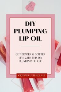Plumping_Lip_Oil_with_Sweet_Almond_Honey_Cinnamon__Peppermint_20250811122050