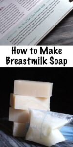 Pure_Breast_Milk_Soap_with_Olive_Oil_20250829101606