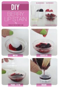 Raspberry__Blackberry_Summer_Lip_Stain_20250811122801