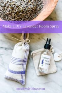 Relaxing_Lavender_Room_Spray_20250805140821