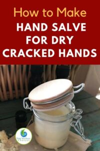 Restorative_Beeswax_Shea_and_Sweet_Almond_Oil_Hand_Salve_20250829100543