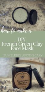 Revitalizing_French_Green_Clay_Face_Mask_20250829094411