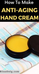 Revitalizing_Shea_Coconut_and_Almond_Oil_AntiAging_Hand_Cream_20250829100552