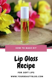 RollOn_Lip_Gloss_with_Jojoba_and_Avocado_Oils_20250811122750