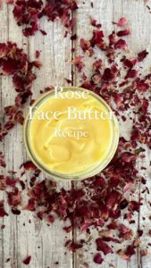 Rose_Face_Butter_for_Radiance_20250829101818